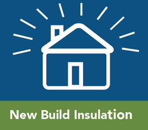 new-builds-insulation